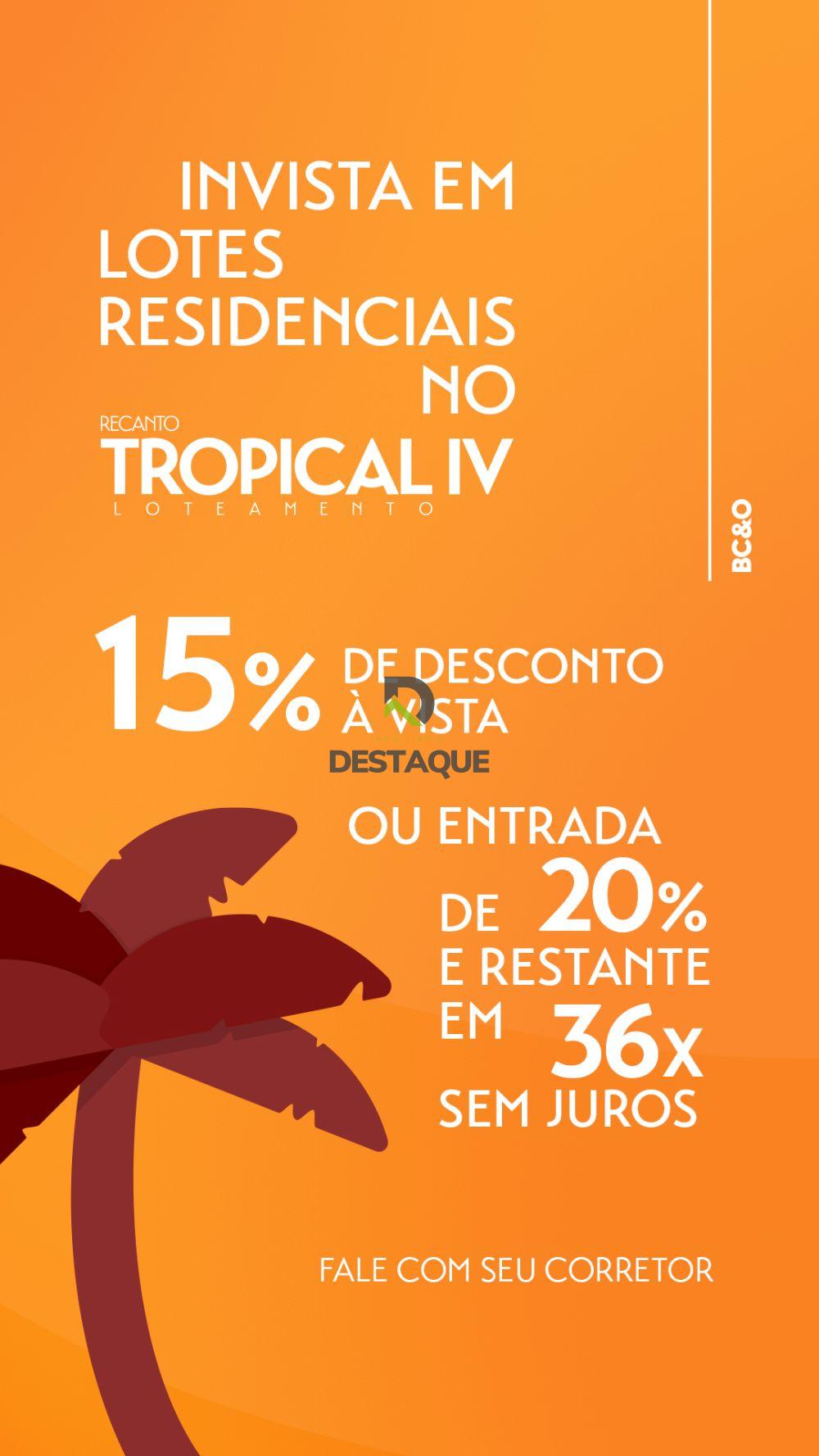 Imobili�ria Destaque em Cascavel PR