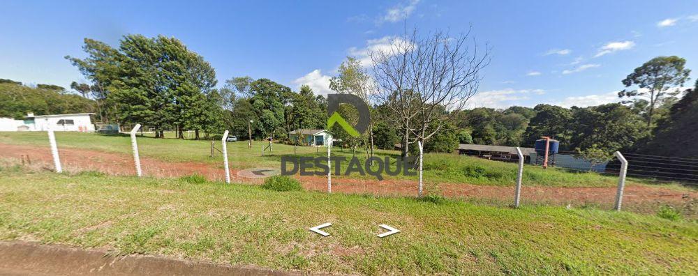 Imobili�ria Destaque em Cascavel PR