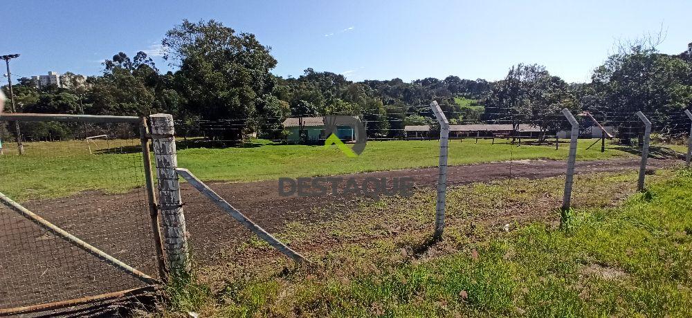 Imobili�ria Destaque em Cascavel PR