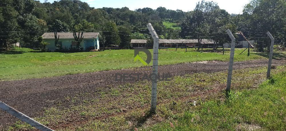 Imobili�ria Destaque em Cascavel PR