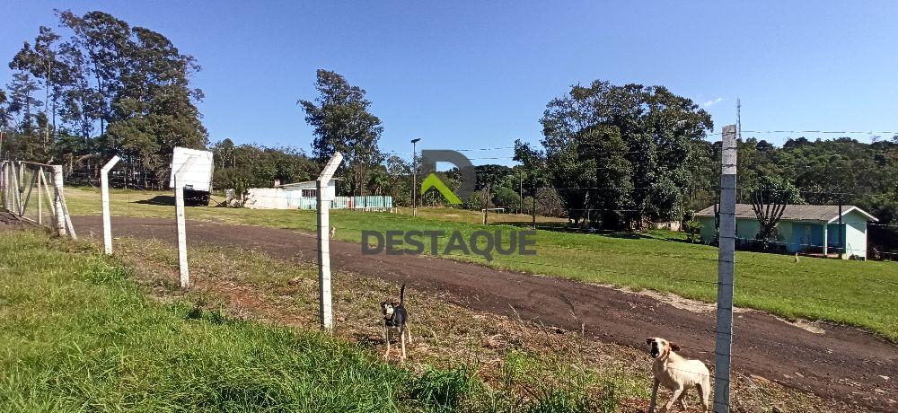 Imobili�ria Destaque em Cascavel PR