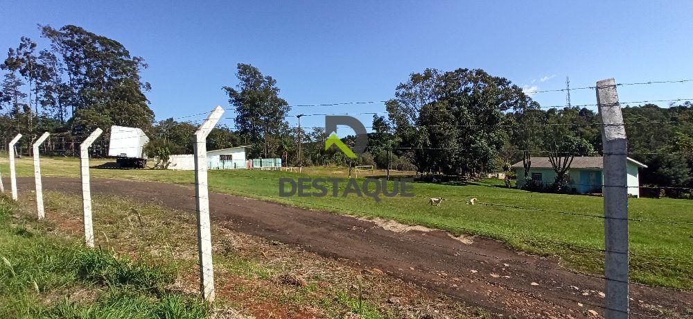 Imobili�ria Destaque em Cascavel PR