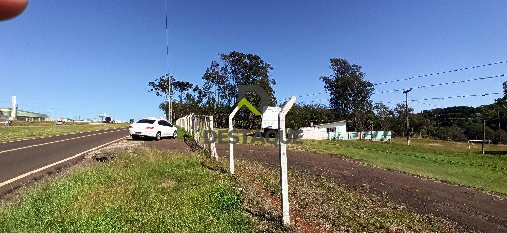 Imobili�ria Destaque em Cascavel PR