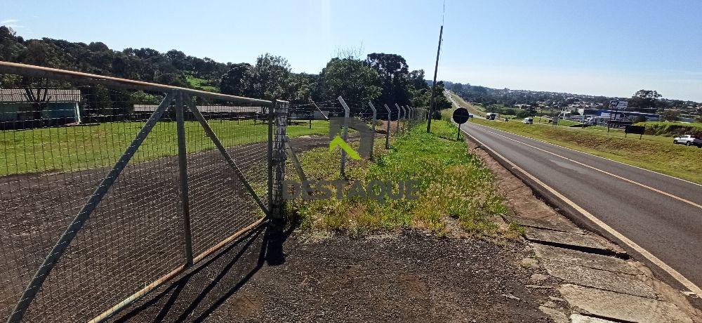 Imobili�ria Destaque em Cascavel PR