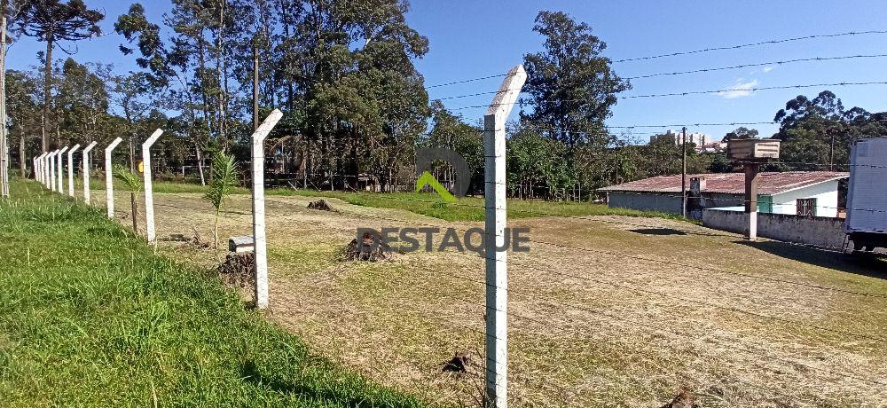 Imobili�ria Destaque em Cascavel PR