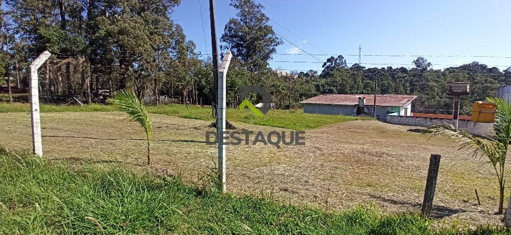 Imobili�ria Destaque em Cascavel PR