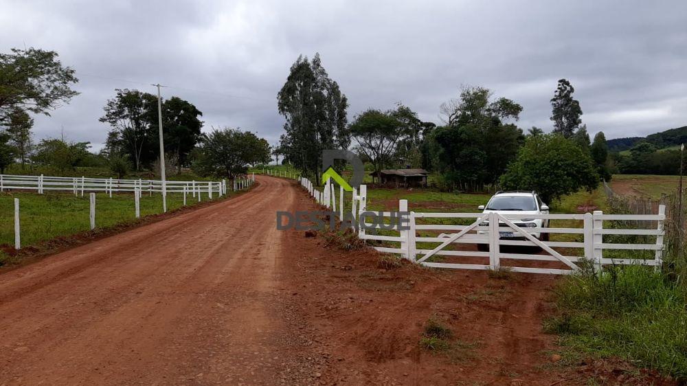 Imobili�ria Destaque em Cascavel PR