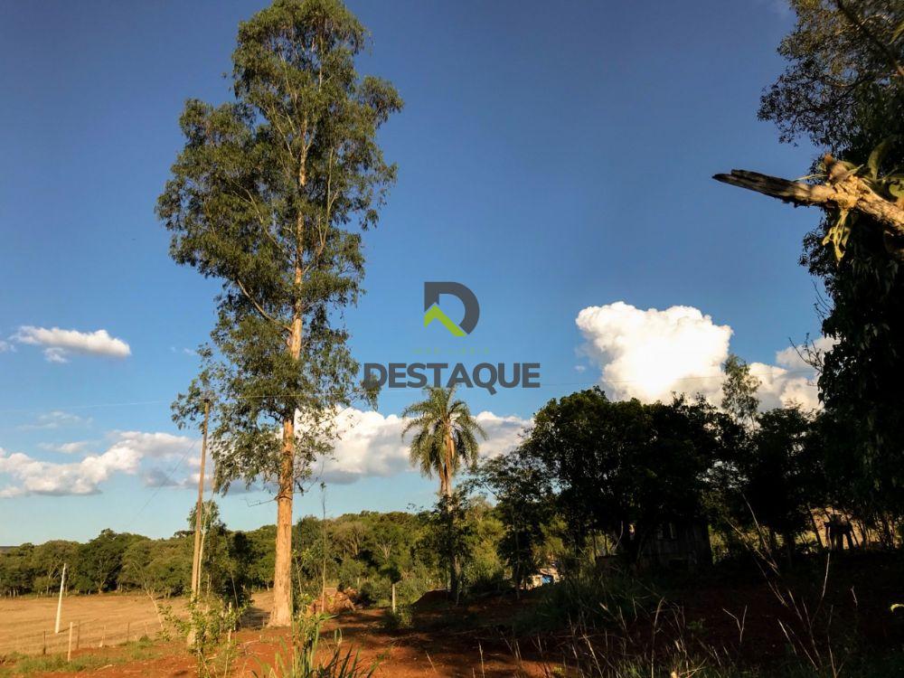 Imobili�ria Destaque em Cascavel PR