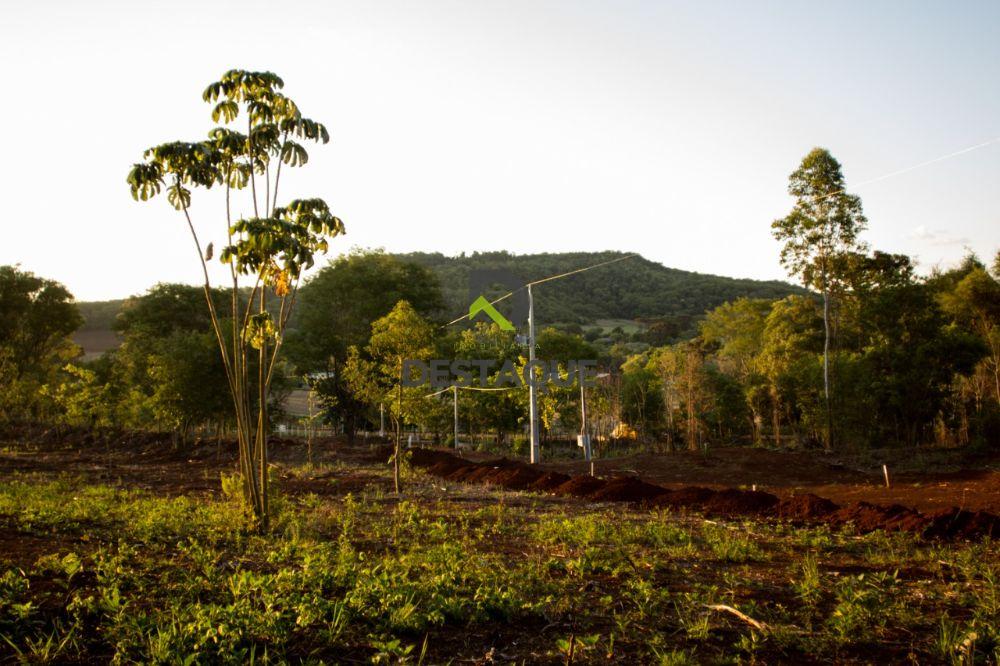 Imobili�ria Destaque em Cascavel PR