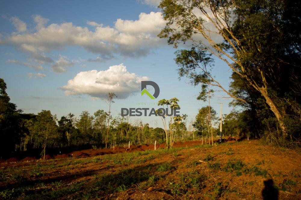 Imobili�ria Destaque em Cascavel PR