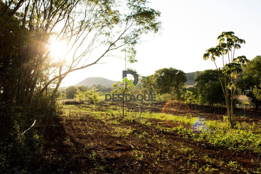 Imobili�ria Destaque em Cascavel PR