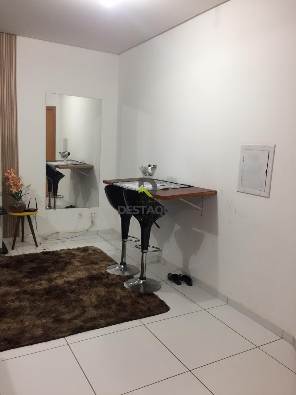 Imobiliria Destaque em Cascavel PR