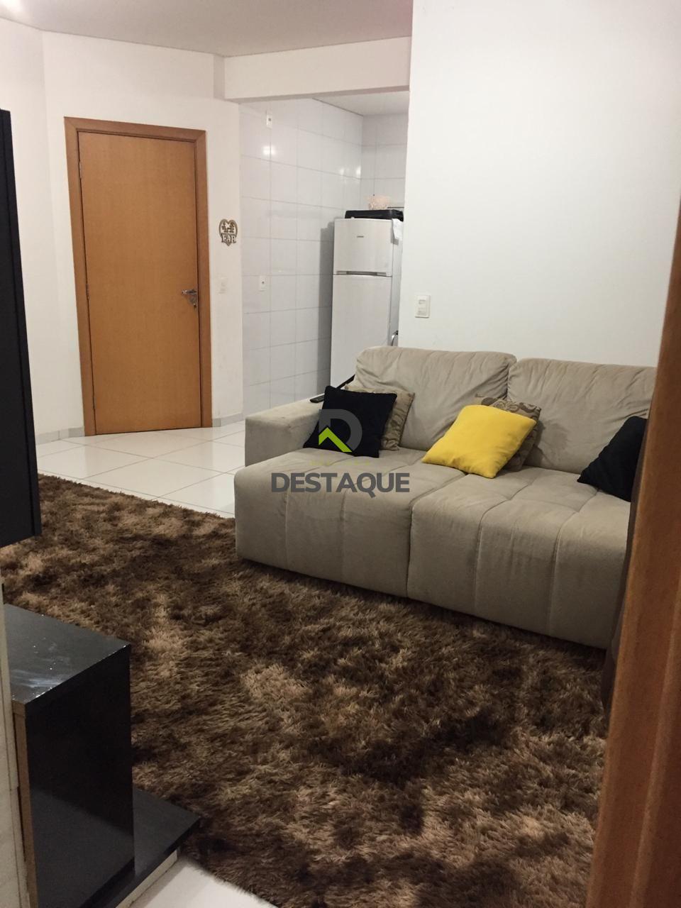 Imobiliria Destaque em Cascavel PR