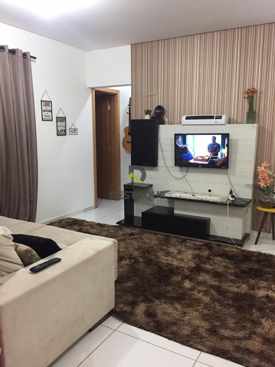 Imobiliria Destaque em Cascavel PR