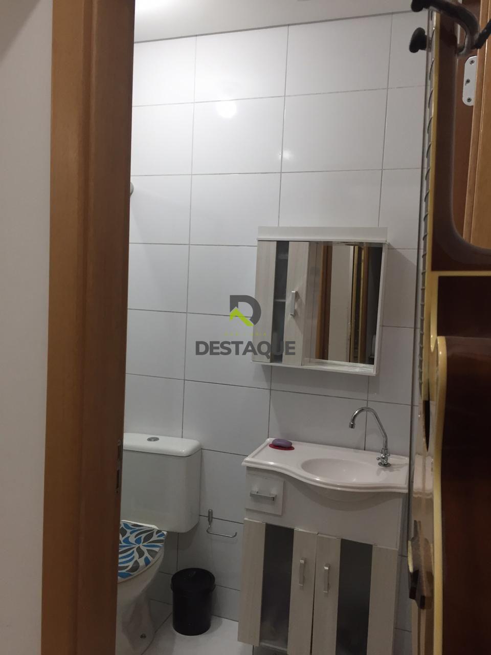 Imobiliria Destaque em Cascavel PR