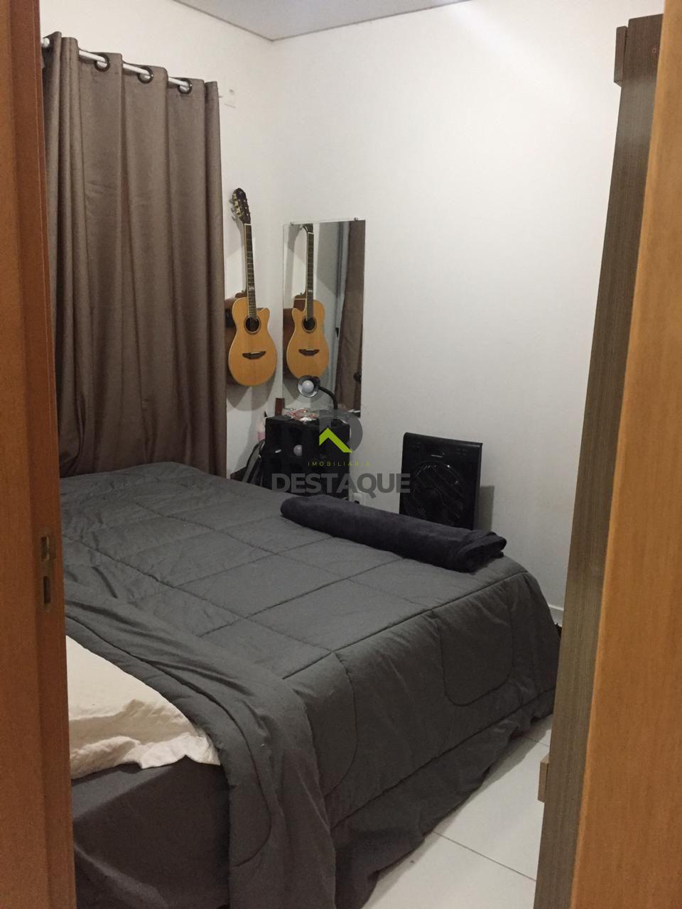 Imobiliria Destaque em Cascavel PR