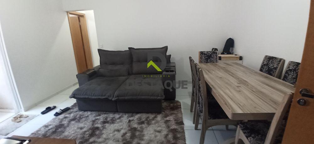 Imobiliria Destaque em Cascavel PR