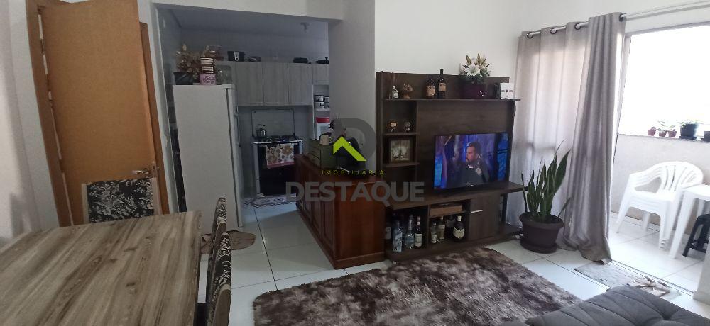 Imobiliria Destaque em Cascavel PR