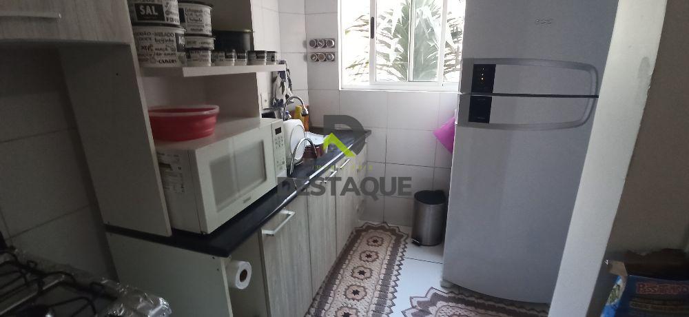 Imobiliria Destaque em Cascavel PR