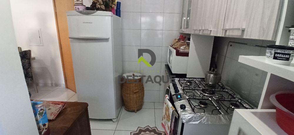 Imobiliria Destaque em Cascavel PR