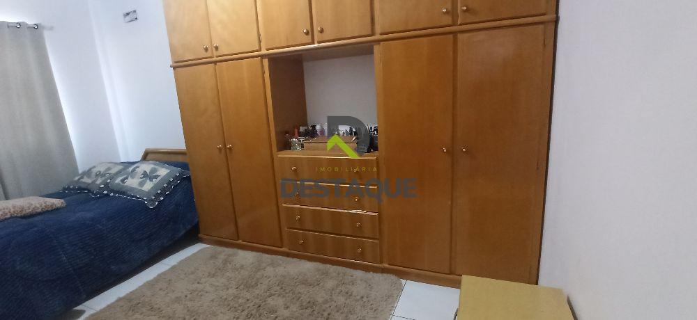 Imobiliria Destaque em Cascavel PR