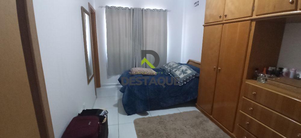 Imobiliria Destaque em Cascavel PR