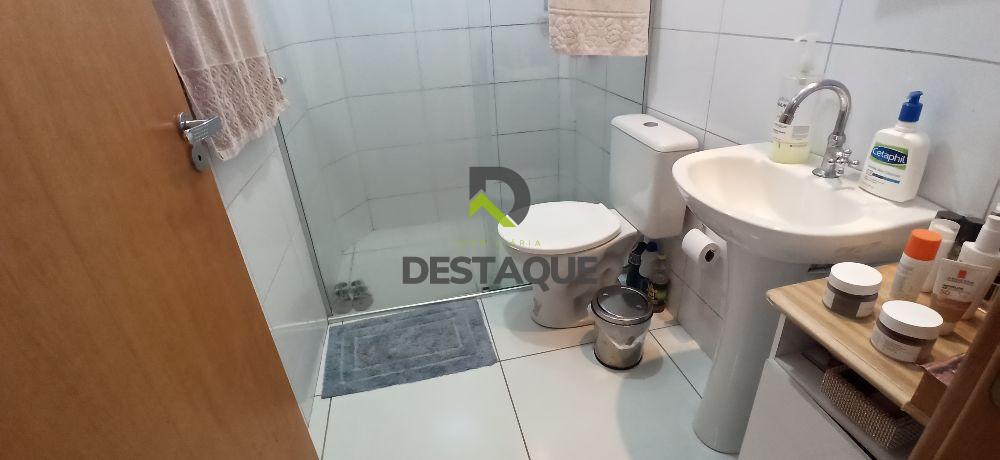 Imobiliria Destaque em Cascavel PR