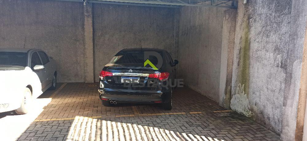 Imobiliria Destaque em Cascavel PR