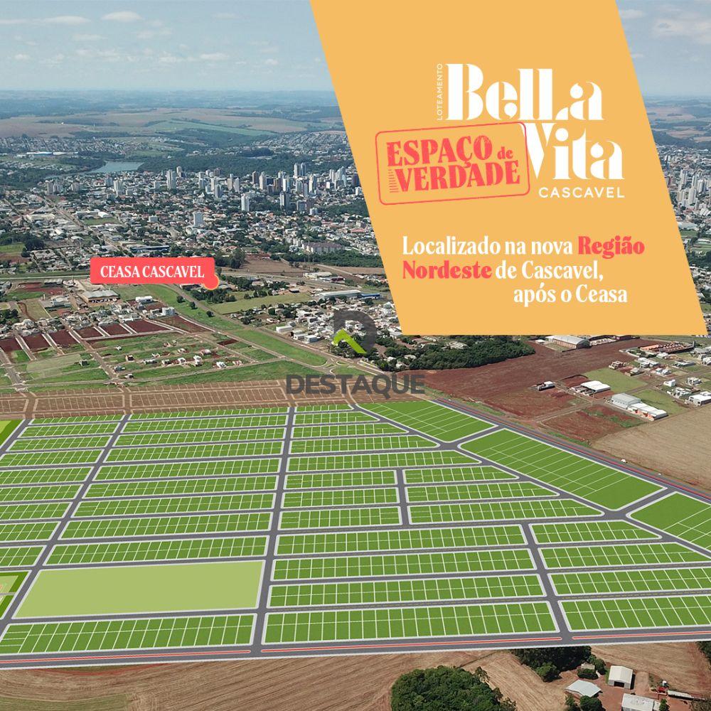 Imobili�ria Destaque em Cascavel PR