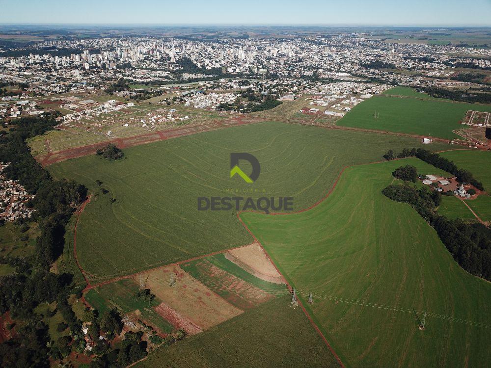 Imobili�ria Destaque em Cascavel PR