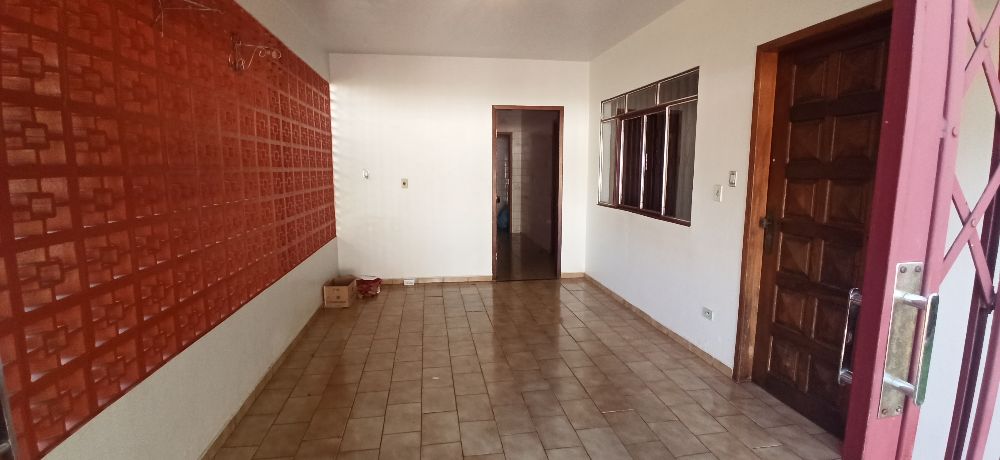 Imobili�ria Destaque em Cascavel PR