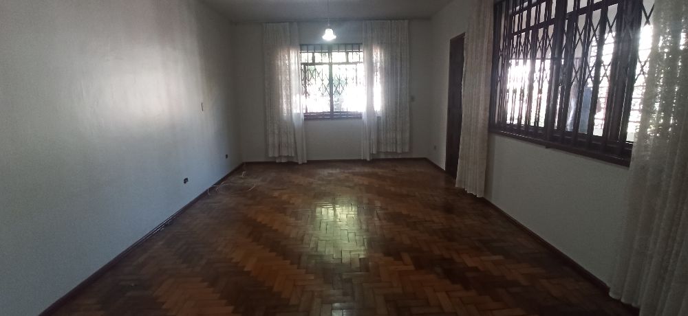 Imobili�ria Destaque em Cascavel PR