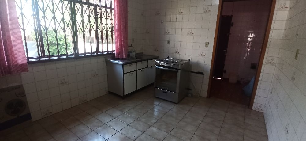 Imobili�ria Destaque em Cascavel PR