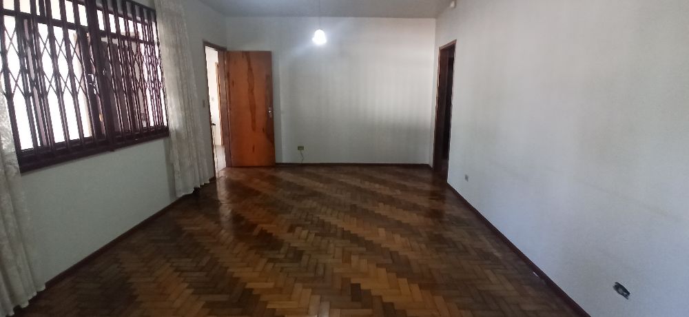 Imobili�ria Destaque em Cascavel PR