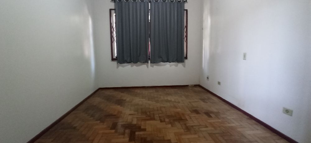 Imobili�ria Destaque em Cascavel PR