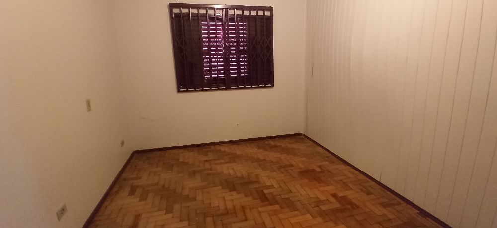 Imobili�ria Destaque em Cascavel PR