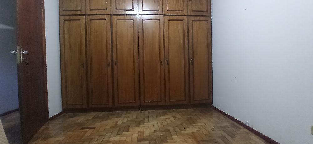 Imobili�ria Destaque em Cascavel PR