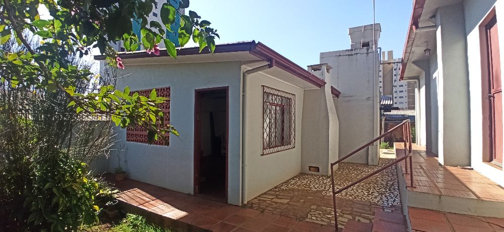 Imobili�ria Destaque em Cascavel PR