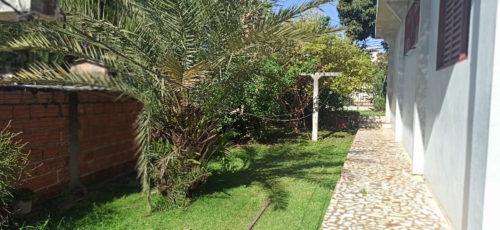 Imobili�ria Destaque em Cascavel PR