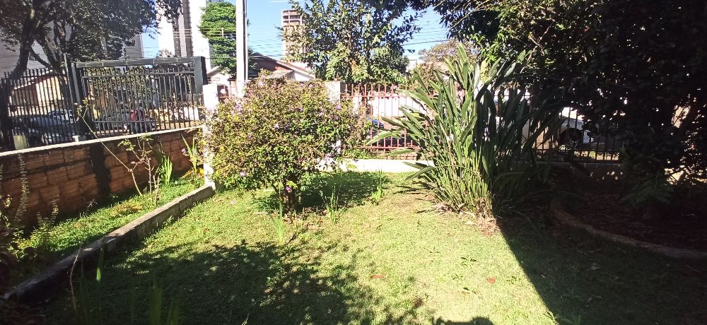 Imobili�ria Destaque em Cascavel PR