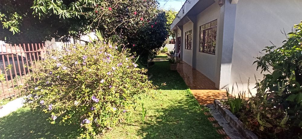Imobili�ria Destaque em Cascavel PR