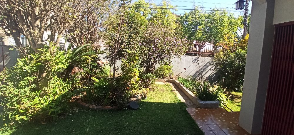 Imobili�ria Destaque em Cascavel PR