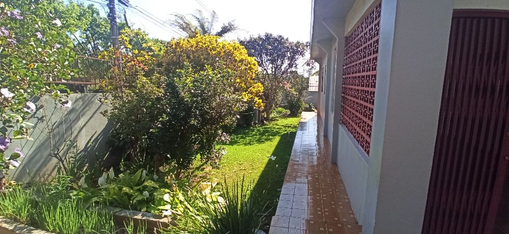 Imobili�ria Destaque em Cascavel PR