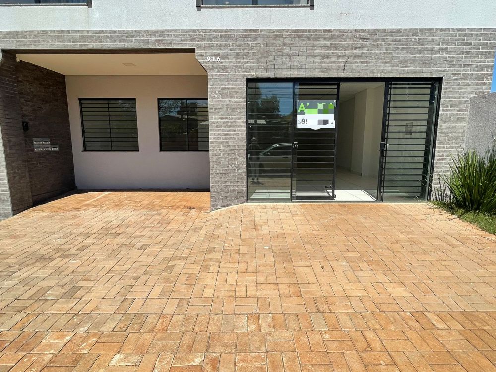 Imobiliria Destaque em Cascavel PR