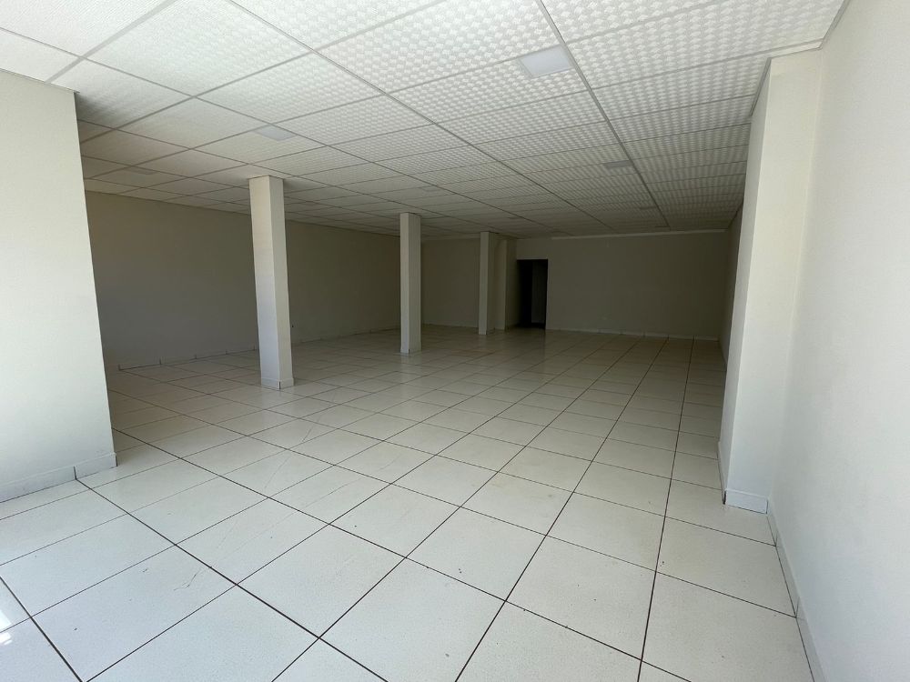 Imobiliria Destaque em Cascavel PR