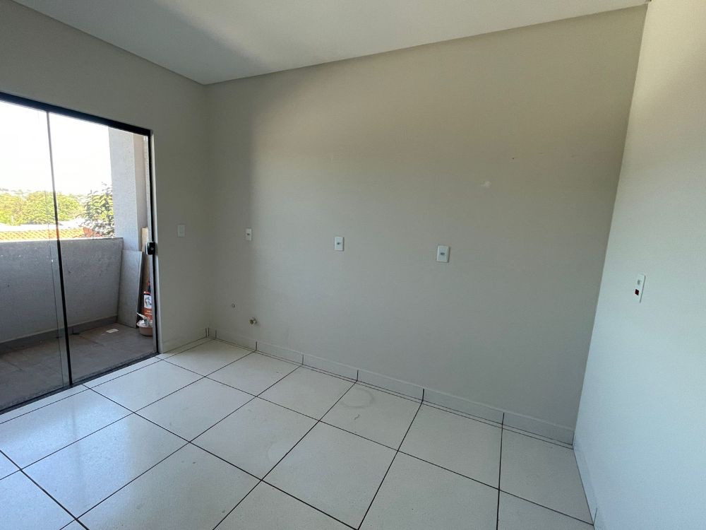 Imobiliria Destaque em Cascavel PR