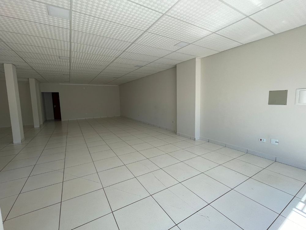 Imobiliria Destaque em Cascavel PR