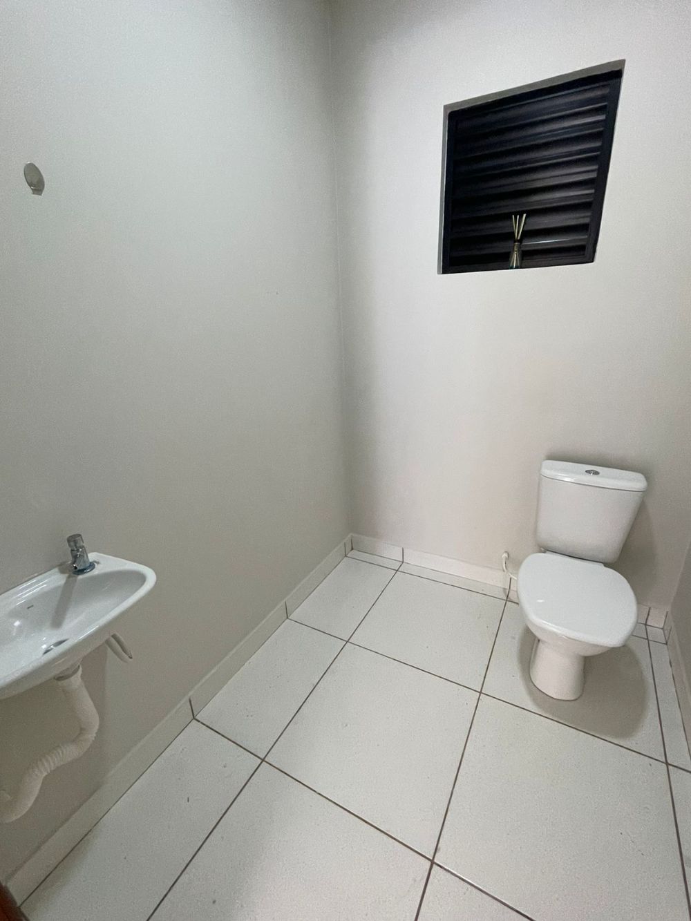 Imobiliria Destaque em Cascavel PR