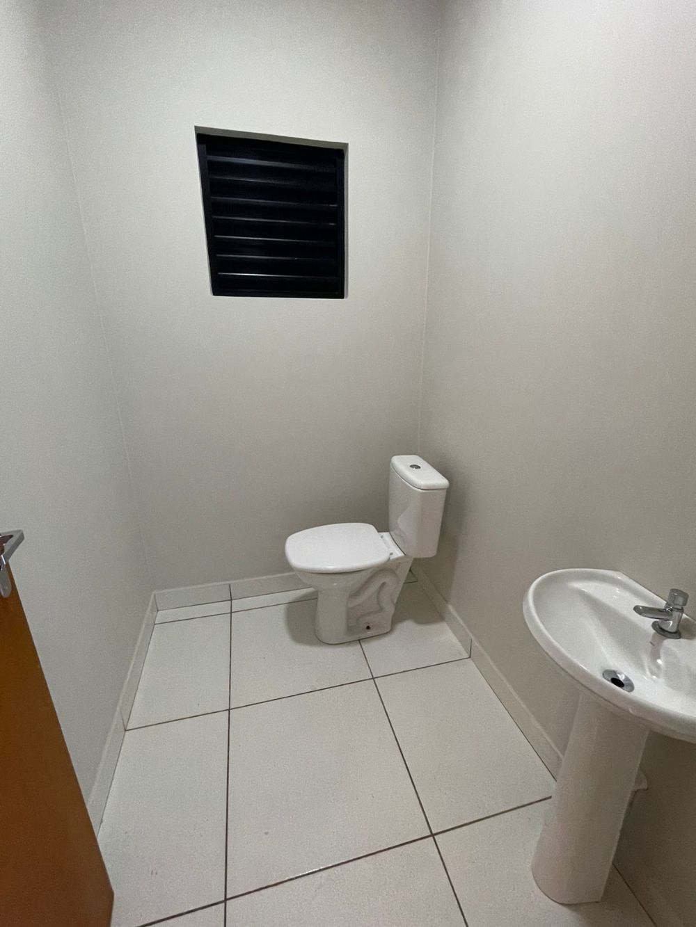 Imobiliria Destaque em Cascavel PR