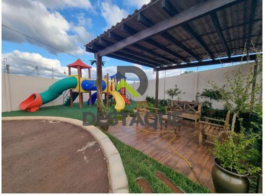 Imobili�ria Destaque em Cascavel PR